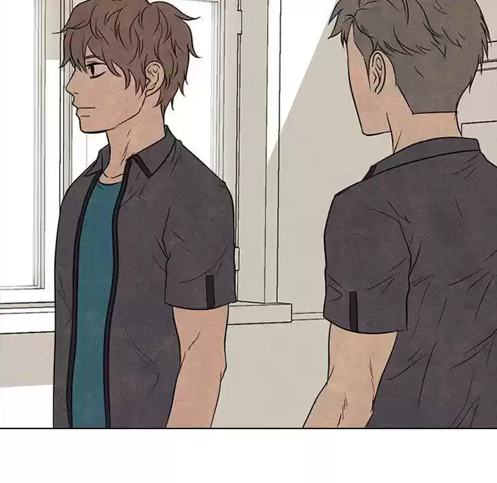 High School Devil Chapter 144