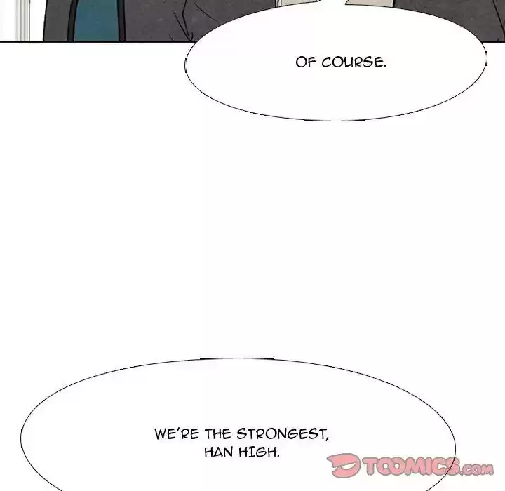 High School Devil Chapter 144