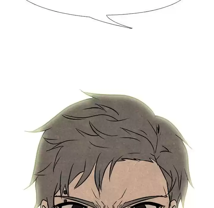 High School Devil Chapter 144