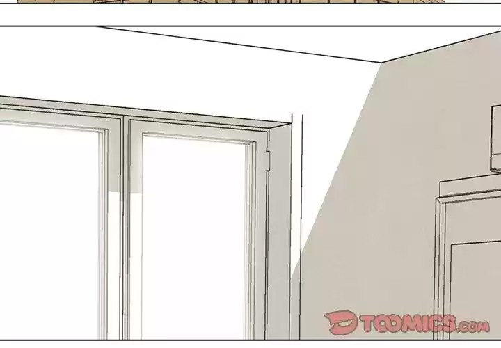 High School Devil Chapter 145