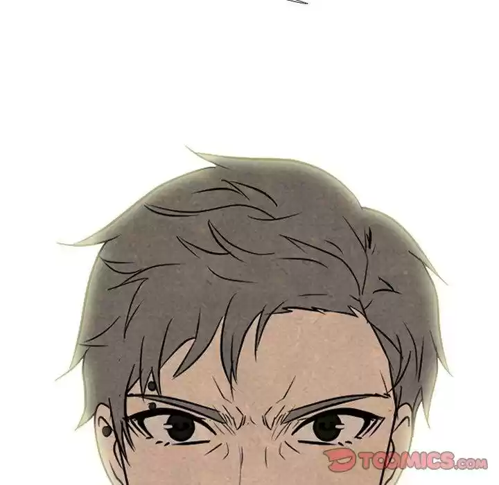 High School Devil Chapter 145