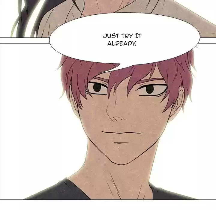 High School Devil Chapter 145