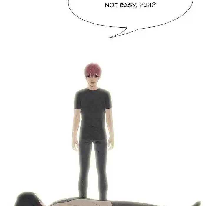 High School Devil Chapter 145