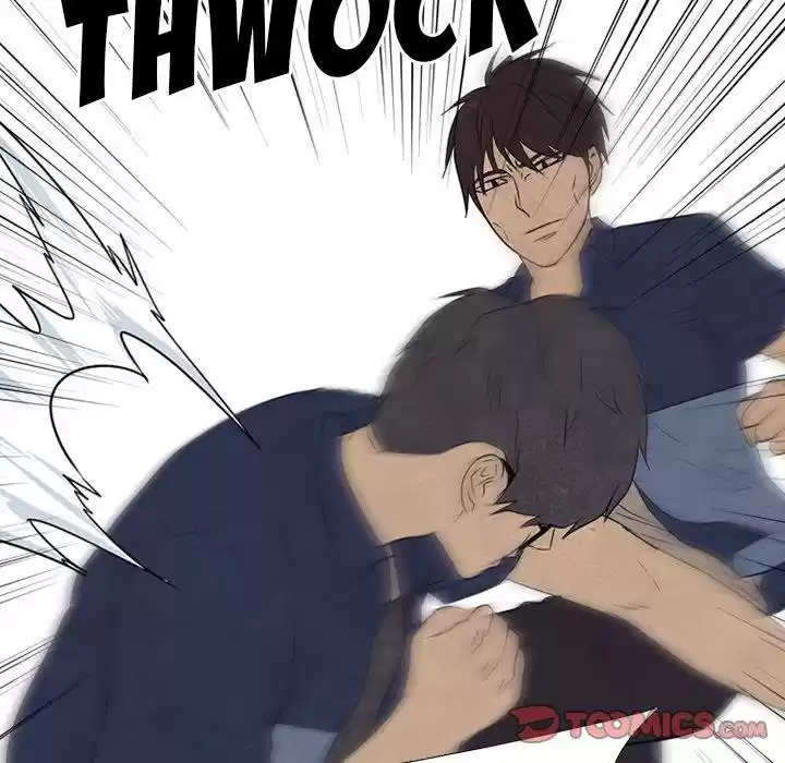 High School Devil Chapter 145