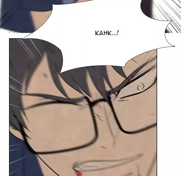 High School Devil Chapter 145