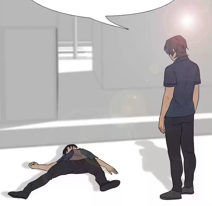 High School Devil Chapter 145