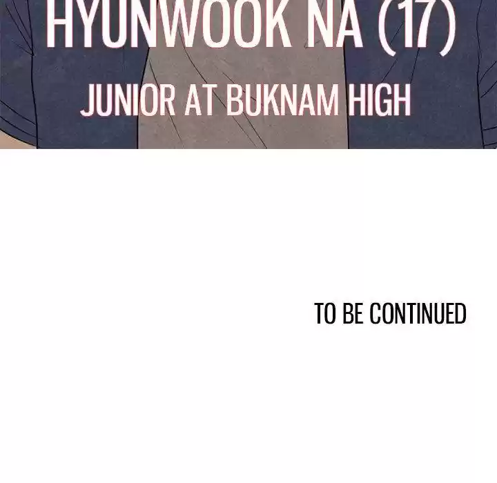 High School Devil Chapter 145