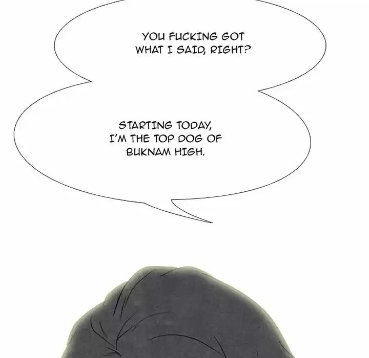 High School Devil Chapter 146