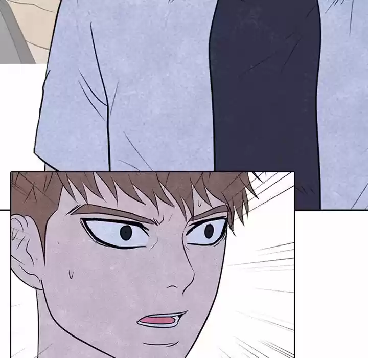 High School Devil Chapter 146