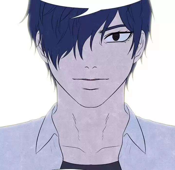 High School Devil Chapter 146