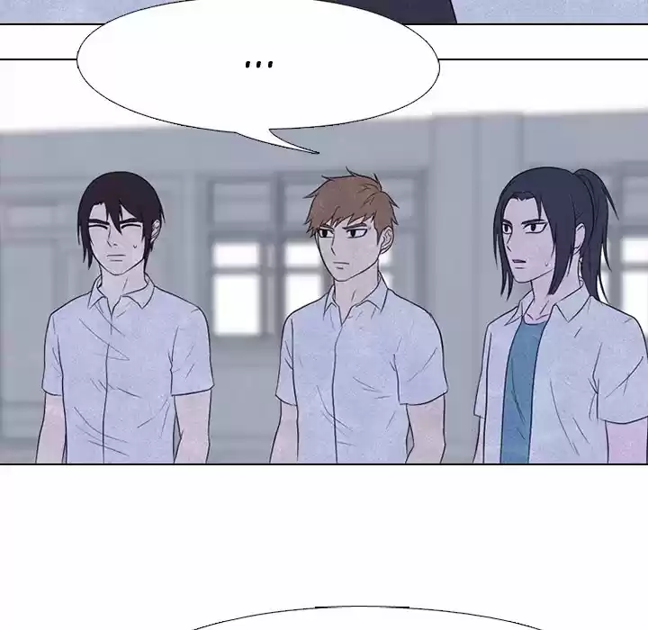 High School Devil Chapter 146