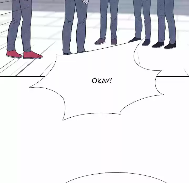 High School Devil Chapter 146