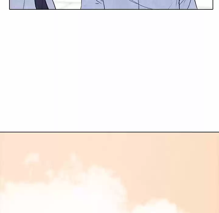 High School Devil Chapter 146