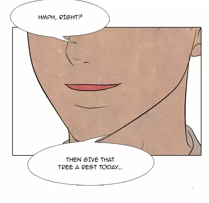 High School Devil Chapter 146