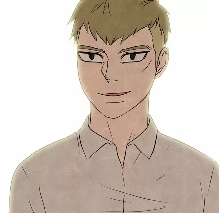 High School Devil Chapter 146