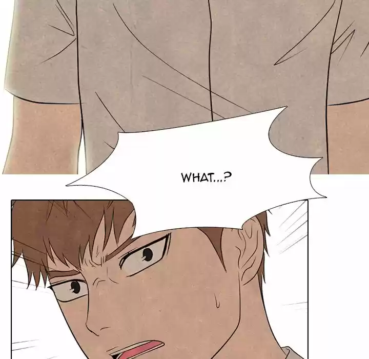 High School Devil Chapter 146