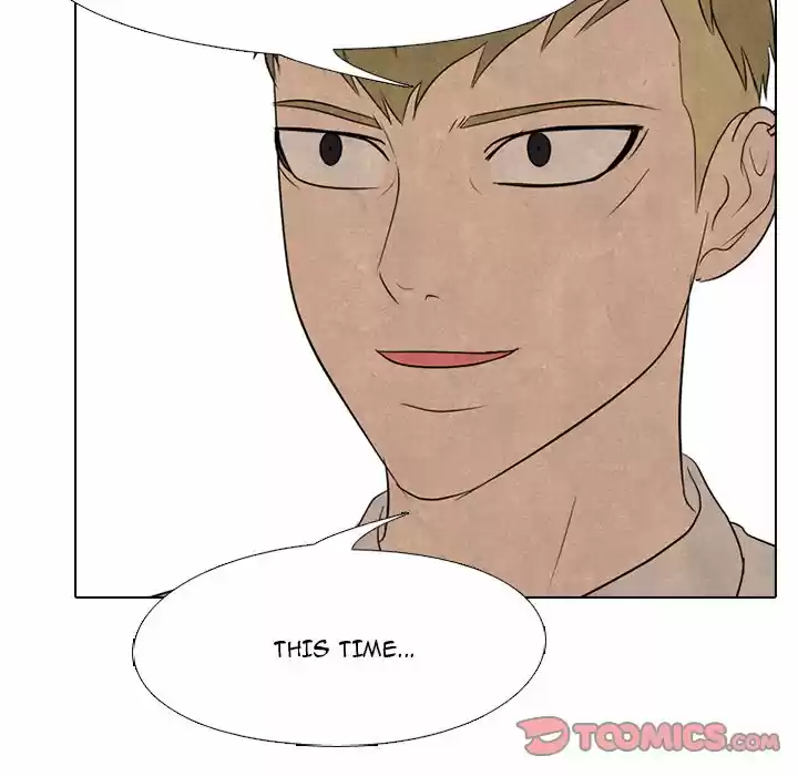 High School Devil Chapter 146