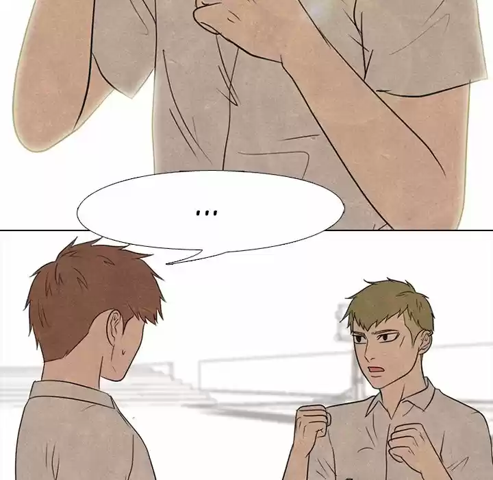 High School Devil Chapter 146