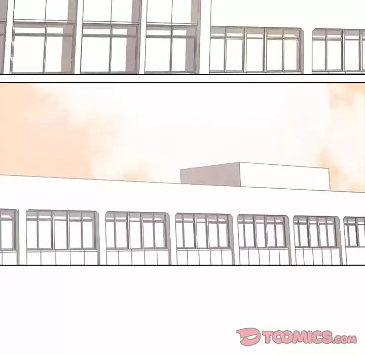 High School Devil Chapter 146