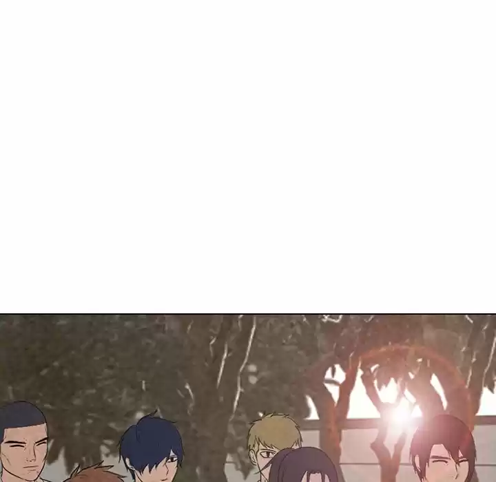 High School Devil Chapter 146