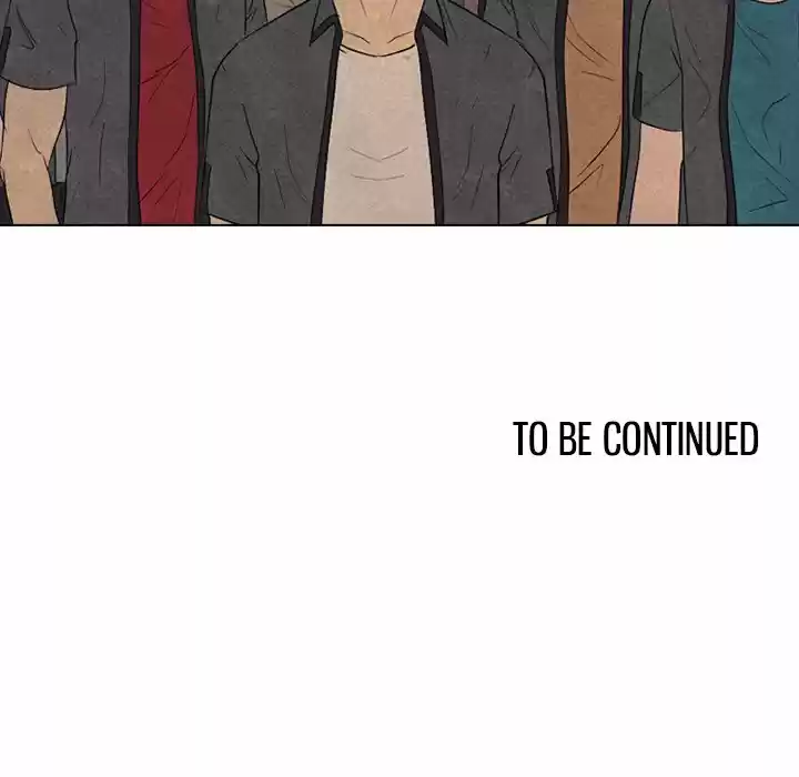 High School Devil Chapter 146