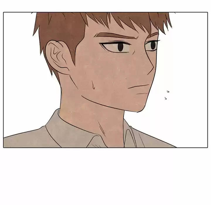 High School Devil Chapter 147