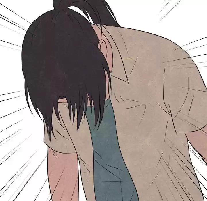 High School Devil Chapter 147