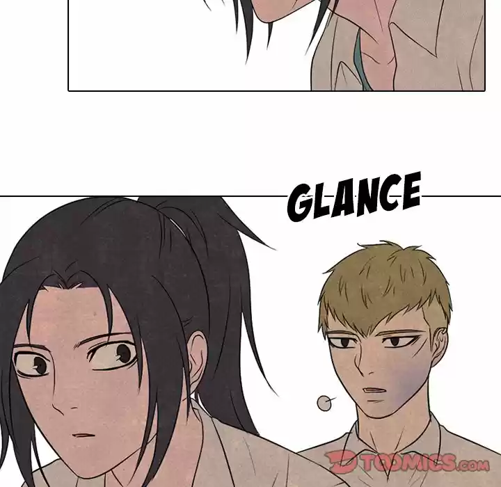 High School Devil Chapter 147