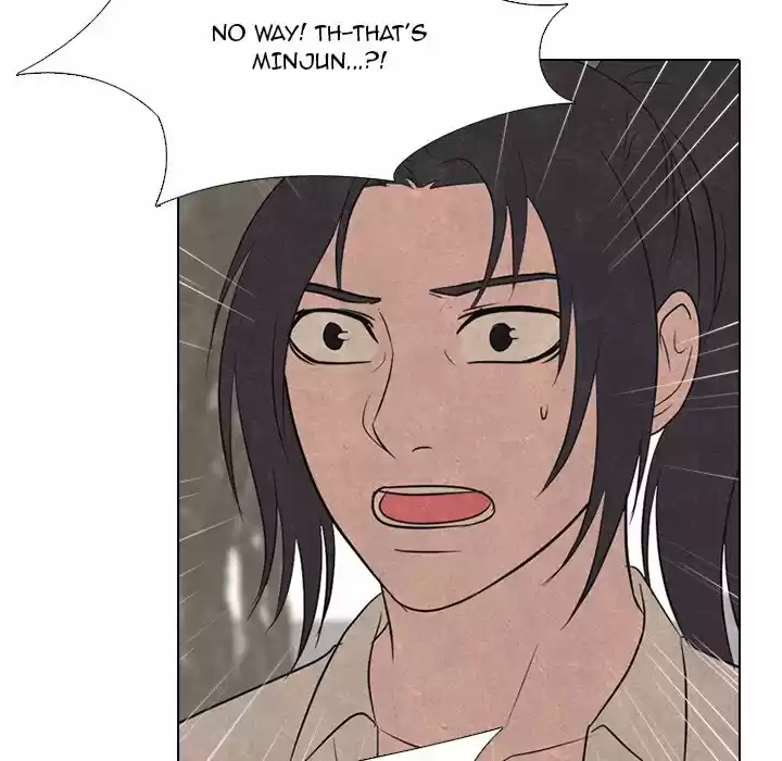 High School Devil Chapter 147