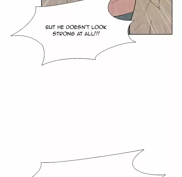 High School Devil Chapter 147