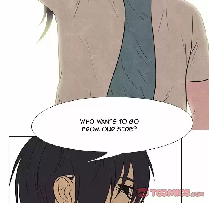 High School Devil Chapter 147