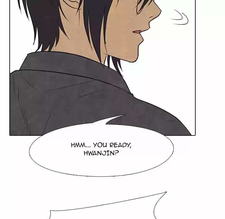 High School Devil Chapter 147