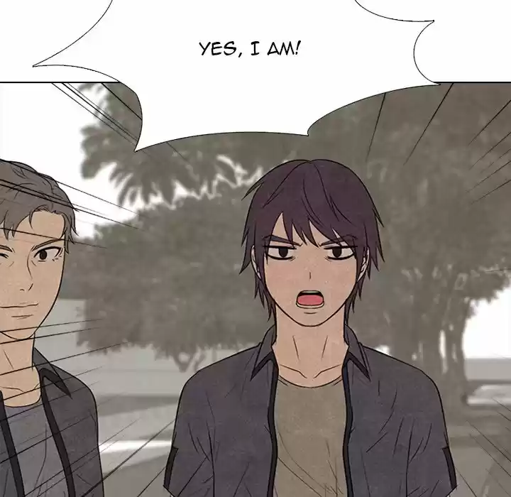 High School Devil Chapter 147