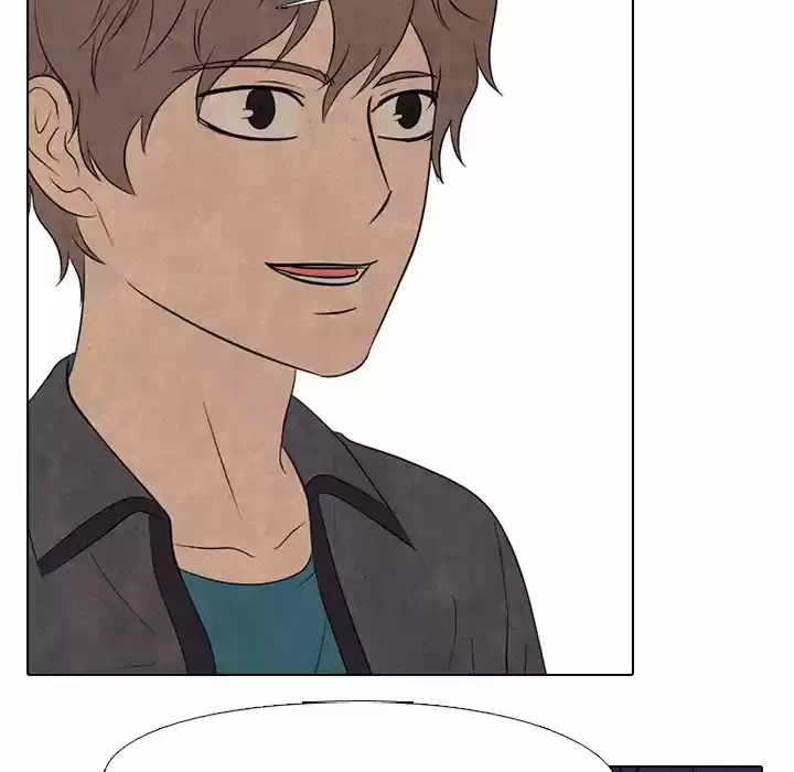 High School Devil Chapter 147