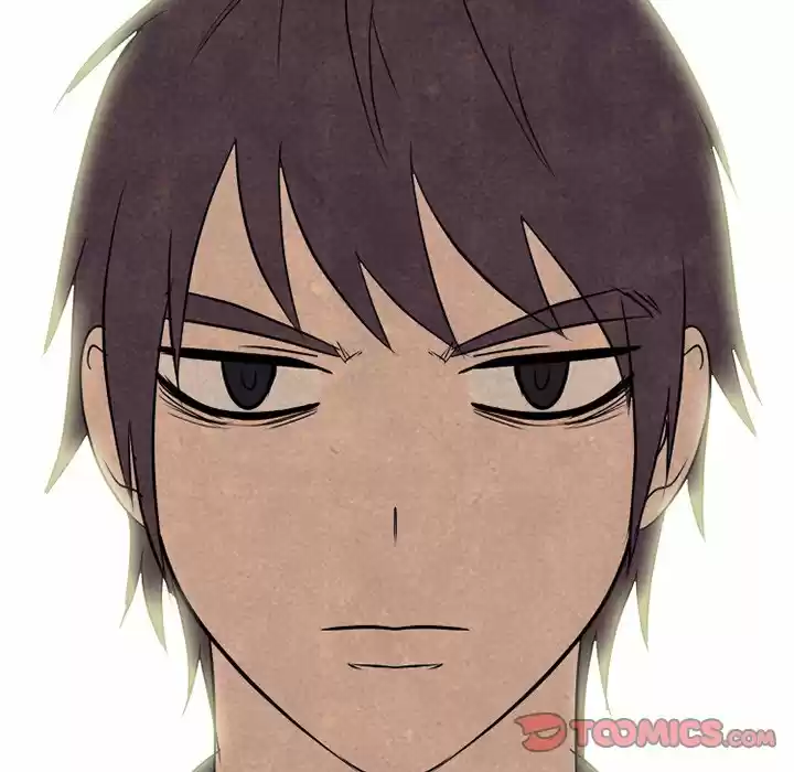 High School Devil Chapter 147