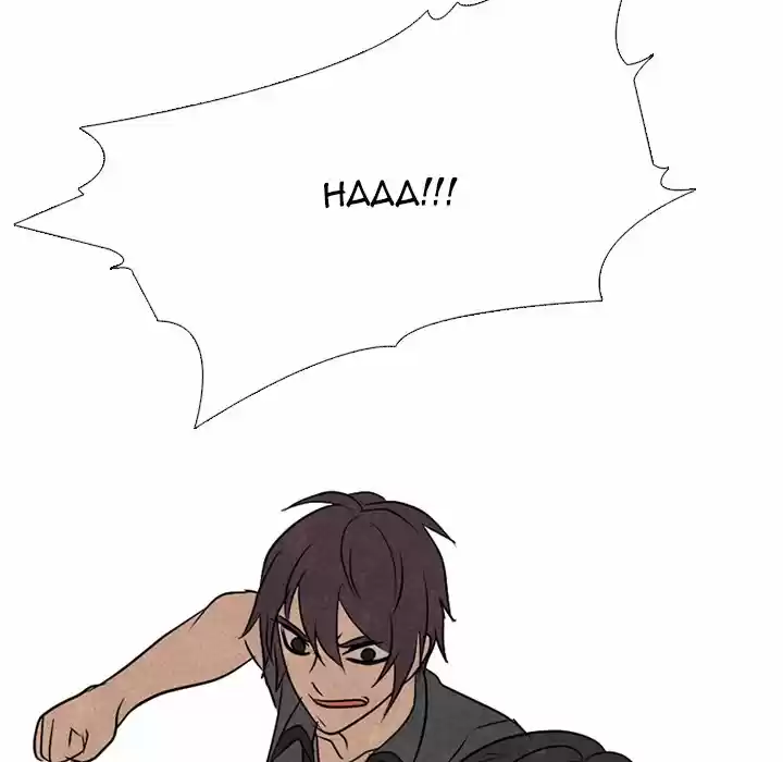 High School Devil Chapter 147