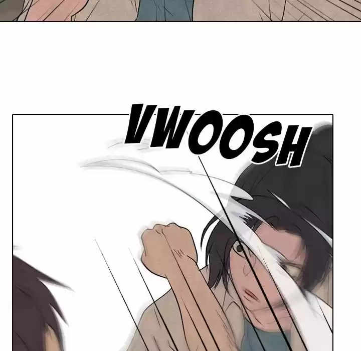 High School Devil Chapter 147