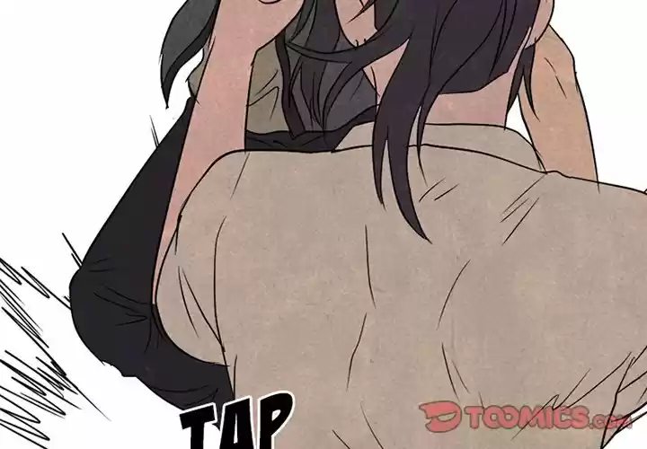 High School Devil Chapter 148