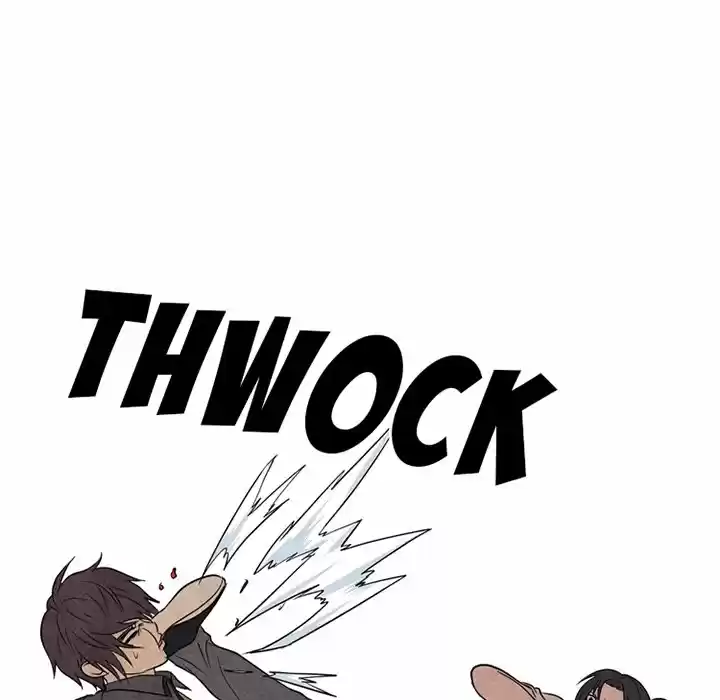 High School Devil Chapter 148