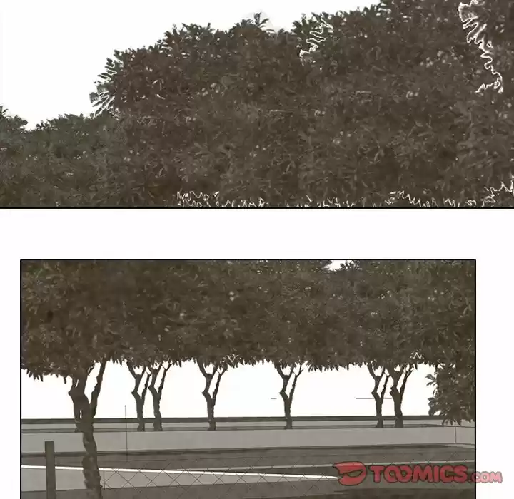 High School Devil Chapter 148