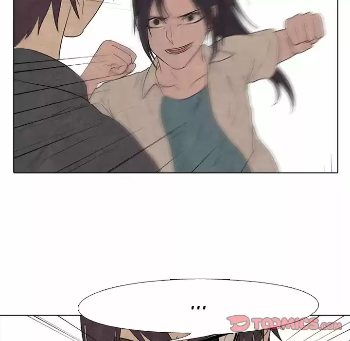 High School Devil Chapter 148