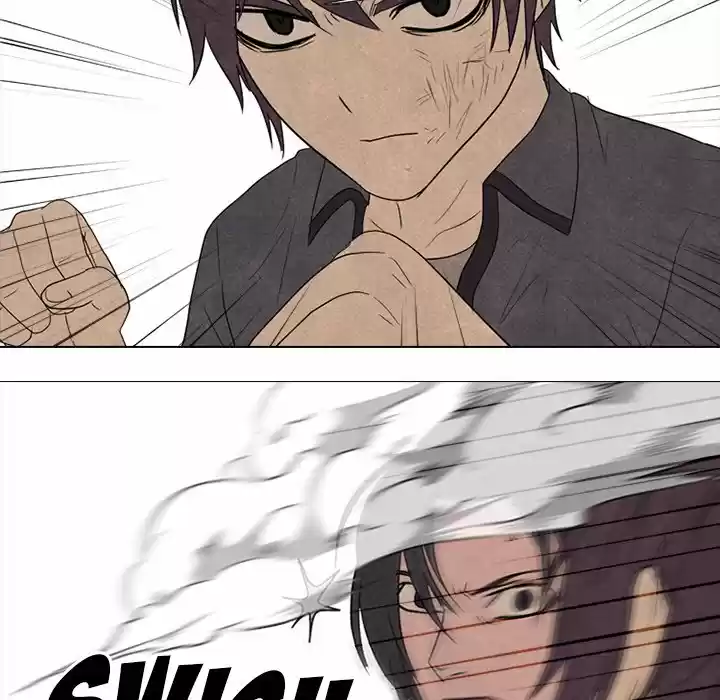 High School Devil Chapter 148