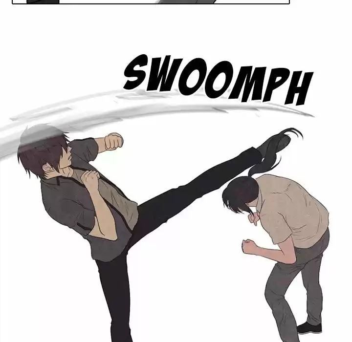 High School Devil Chapter 148