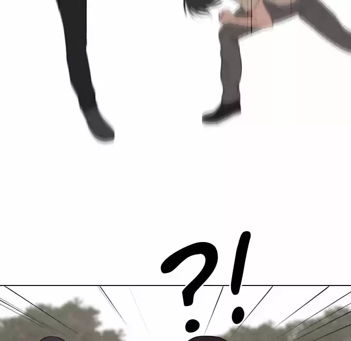 High School Devil Chapter 148