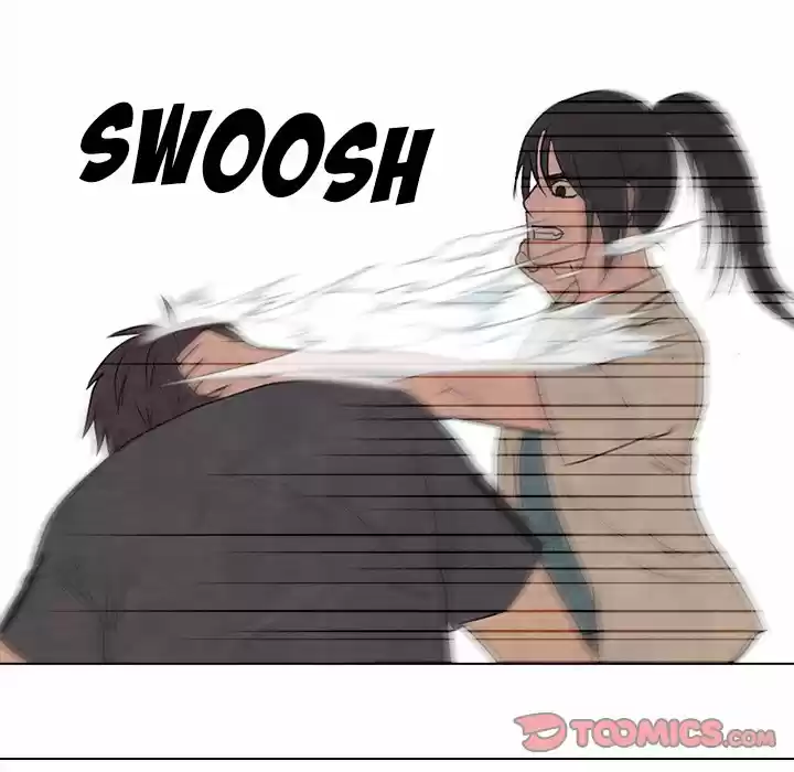 High School Devil Chapter 148