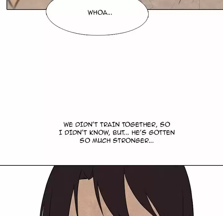 High School Devil Chapter 148