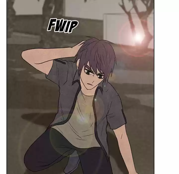 High School Devil Chapter 148