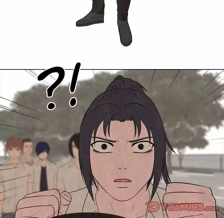 High School Devil Chapter 148