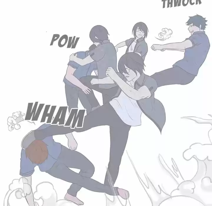 High School Devil Chapter 148