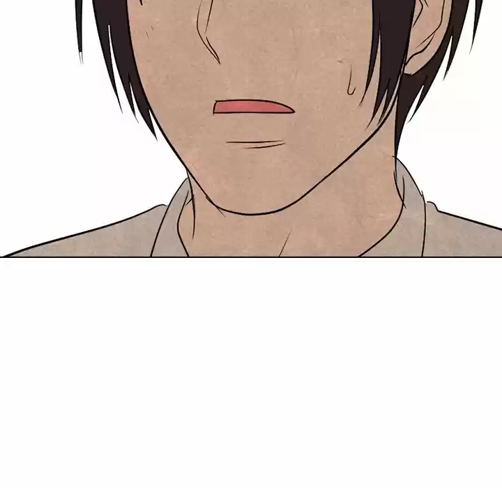 High School Devil Chapter 148